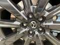 Mazda CX-60 2.5L e-SKYACTIV PHEV 327ps 8AT AWD Homura PANO Maz Blau - thumbnail 6