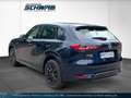 Mazda CX-60 2.5L e-SKYACTIV PHEV 327ps 8AT AWD Homura PANO Maz Blau - thumbnail 5