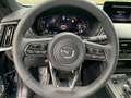 Mazda CX-60 2.5L e-SKYACTIV PHEV 327ps 8AT AWD Homura PANO Maz Blau - thumbnail 9
