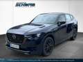 Mazda CX-60 2.5L e-SKYACTIV PHEV 327ps 8AT AWD Homura PANO Maz Blau - thumbnail 1