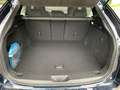 Mazda CX-60 2.5L e-SKYACTIV PHEV 327ps 8AT AWD Homura PANO Maz Blau - thumbnail 13