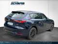 Mazda CX-60 2.5L e-SKYACTIV PHEV 327ps 8AT AWD Homura PANO Maz Blau - thumbnail 4