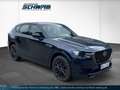 Mazda CX-60 2.5L e-SKYACTIV PHEV 327ps 8AT AWD Homura PANO Maz Blau - thumbnail 3