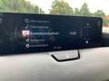 Mazda CX-60 2.5L e-SKYACTIV PHEV 327ps 8AT AWD Homura PANO Maz Blau - thumbnail 10