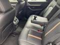 Mazda CX-60 2.5L e-SKYACTIV PHEV 327ps 8AT AWD Homura PANO Maz Blau - thumbnail 12