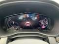 Mazda CX-60 2.5L e-SKYACTIV PHEV 327ps 8AT AWD Homura PANO Maz Blau - thumbnail 8