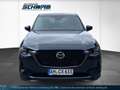 Mazda CX-60 2.5L e-SKYACTIV PHEV 327ps 8AT AWD Homura PANO Maz Blau - thumbnail 2
