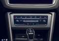Volkswagen Tiguan 1.5 TSI Life DSG 110kW Grau - thumbnail 16