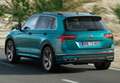 Volkswagen Tiguan 1.5 TSI Life DSG 110kW Gris - thumbnail 10