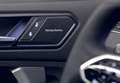 Volkswagen Tiguan 1.5 TSI Life DSG 110kW Gris - thumbnail 24