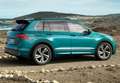 Volkswagen Tiguan 1.5 TSI Life DSG 110kW Grau - thumbnail 11