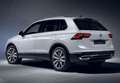 Volkswagen Tiguan 1.5 TSI Life DSG 110kW Gris - thumbnail 3