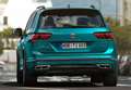 Volkswagen Tiguan 1.5 TSI Life DSG 110kW Gris - thumbnail 12