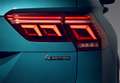 Volkswagen Tiguan 1.5 TSI Life DSG 110kW Gris - thumbnail 20