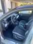 Audi A1 A1 II 2022 allstreet 110cv Grigio - thumbnail 3