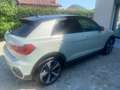 Audi A1 A1 II 2022 allstreet 110cv Grigio - thumbnail 4