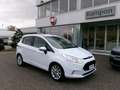 Ford B-Max B-Max 1.5 TDCi 75 CV Titanium Bianco - thumbnail 6