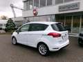 Ford B-Max B-Max 1.5 TDCi 75 CV Titanium Bianco - thumbnail 5