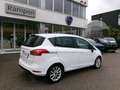 Ford B-Max B-Max 1.5 TDCi 75 CV Titanium Bianco - thumbnail 3