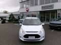 Ford B-Max B-Max 1.5 TDCi 75 CV Titanium Bianco - thumbnail 7