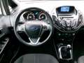 Ford B-Max B-Max 1.5 TDCi 75 CV Titanium Bianco - thumbnail 12