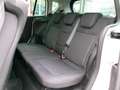 Ford B-Max B-Max 1.5 TDCi 75 CV Titanium Bianco - thumbnail 11