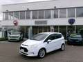 Ford B-Max B-Max 1.5 TDCi 75 CV Titanium Bianco - thumbnail 1