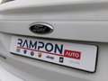 Ford B-Max B-Max 1.5 TDCi 75 CV Titanium Blanc - thumbnail 25