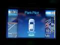 Ford B-Max B-Max 1.5 TDCi 75 CV Titanium Blanc - thumbnail 17