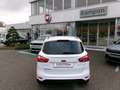 Ford B-Max B-Max 1.5 TDCi 75 CV Titanium Bianco - thumbnail 4