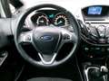 Ford B-Max B-Max 1.5 TDCi 75 CV Titanium Bianco - thumbnail 13