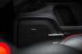 Porsche Cayenne 3.0 S E-Hybrid 416pk | SportDesign | BOSE | Camera Schwarz - thumbnail 14