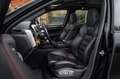 Porsche Cayenne 3.0 S E-Hybrid 416pk | SportDesign | BOSE | Camera Schwarz - thumbnail 4