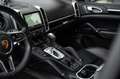 Porsche Cayenne 3.0 S E-Hybrid 416pk | SportDesign | BOSE | Camera Schwarz - thumbnail 11