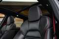 Porsche Cayenne 3.0 S E-Hybrid 416pk | SportDesign | BOSE | Camera Schwarz - thumbnail 5