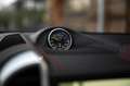 Porsche Cayenne 3.0 S E-Hybrid 416pk | SportDesign | BOSE | Camera Schwarz - thumbnail 10