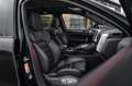 Porsche Cayenne 3.0 S E-Hybrid 416pk | SportDesign | BOSE | Camera Schwarz - thumbnail 7