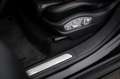 Porsche Cayenne 3.0 S E-Hybrid 416pk | SportDesign | BOSE | Camera Schwarz - thumbnail 6
