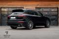 Porsche Cayenne 3.0 S E-Hybrid 416pk | SportDesign | BOSE | Camera Schwarz - thumbnail 3