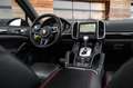 Porsche Cayenne 3.0 S E-Hybrid 416pk | SportDesign | BOSE | Camera Schwarz - thumbnail 8