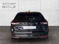 Skoda Superb 2.0 TSI Selection 4x4 PANO MATRIX-LED Schwarz - thumbnail 5