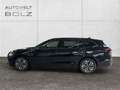 Skoda Superb 2.0 TSI Selection 4x4 PANO MATRIX-LED Schwarz - thumbnail 7