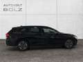 Skoda Superb 2.0 TSI Selection 4x4 PANO MATRIX-LED Schwarz - thumbnail 8
