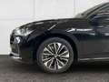 Skoda Superb 2.0 TSI Selection 4x4 PANO MATRIX-LED Schwarz - thumbnail 21