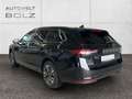 Skoda Superb 2.0 TSI Selection 4x4 PANO MATRIX-LED Schwarz - thumbnail 6