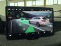 Skoda Superb 2.0 TSI Selection 4x4 PANO MATRIX-LED Schwarz - thumbnail 24
