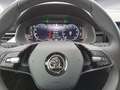 Skoda Kamiq 1.5 TSI Ambiente GRA Climatronic LED PDC Schwarz - thumbnail 10