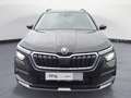 Skoda Kamiq 1.5 TSI Ambiente GRA Climatronic LED PDC Schwarz - thumbnail 7