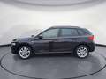 Skoda Kamiq 1.5 TSI Ambiente GRA Climatronic LED PDC Schwarz - thumbnail 3
