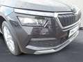 Skoda Kamiq 1.5 TSI Ambiente GRA Climatronic LED PDC Schwarz - thumbnail 13